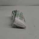 8 Packs Crochet Hair for Black women, Goddess Locs Crochet Hair, Goddess Faux Locs with Curl Braids (12Inch, 8Packs, 1B)