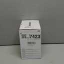 [Built-in Apps & 2026 Upgraded] Mini Projector Support 4K 1080P Auto Keystone 180 Rotatable with WiFi 6 and Bluetooth 5.4, Projector Portable Compatibile with HDMI/TV Stick/Memory Stick/Laptop-Black