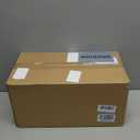 615-380 Engine Intake Manifold Assembly Compatible with Buick Encore, Chevrolet Cruze Sonic Tracker Trax, L4 1.4L, Replaces 25200449 55577314