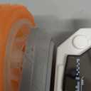 New Double-Sided Swing Arm Stunt Car Remote Control Car Gesture Induction Twist Car Deformation Tipping Bucket Stunt Electric Toy Car Christmas Gift