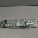 2 Pack Decorative LED Lighted Branch Lights Battery Operated Artificial LED Twig Branches Decoration for Home Room Decor Christmas Vase (Warm White, 29.5 Inches, 20leds)