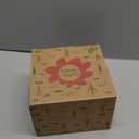 Elk and Friends Kids + Toddler Glass Cups | The Original 8oz Glass Mason Jar with Sleeves + Lids | Silicone Straws + Stopper | Smoothie Cup | Food Storage | Spill Resistant | Dishwasher Safe | 4 Pack