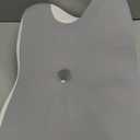 BNXIANG Cervical Neck Pillow for Pain Relief, Ergonomic Contour Memory Foam Pillow with Breathable Pillowcase, Neck Support Pillow for Side, Back, Stomach Sleepers