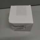 6 Pcs Fall Wooden Leaves Decorations Farmhouse Thanksgiving Table Decor Vintage Harvest Tabletop Decoration Wooden Maple Leaves Centerpiece for Thanksgiving Fall Party (Stylish)