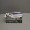 BLACK+DECKER Allure Professional Steam Iron, Blue, D3030