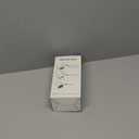 24 Pcs Chair Leg Floor Protectors for Hardwood Floors Silicone Covers Felt Pads Furniture Leg Caps Anti-Scratch Reduce Noise Fit (1-5/16" to 2")