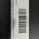 Worth Landscape Edging Stakes, 26Pcs 12Inch Corrugated Metal Garden Stakes Steel Bender Board Anchoring Spikes, Black