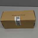 Cisily Kitchen Sink Caddy Organizer with High Brush Holder, Sponge Holder for Sink, 304 Rustproof Stainless, Kitchen Countertop Soap Dispenser Organizer, Kitchen Decor and Accessories (9.25, Black)