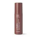 L'ANZA Healing Colorcare Trauma Treatment Color Repair Leave-In, Anti-Fade, UV & Heat Protection, Strengthens Damaged Hair, Moisturizing, Adds Vibrance, Anti-Frizz, Smooths, Sulfate Free (5.1 Fl Oz (Pack of 1))