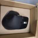 Logitech MX Master 3S for Mac - Wireless Bluetooth Mouse with Ultra-Fast Scrolling, Ergo, 8K DPI, Quiet Clicks, Track on Glass, Customization, USB-C, Apple, iPad - Space Grey