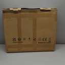 19 inch LED Ring Light Kit for Studio Portrait Photography, YouTube Video Recording, Live Streaming, Eyebrow Tattooing, Eyelash Beauty, Beauty Makeup and Lighting