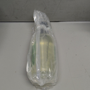 NKD Distillery Non-Alcoholic - 750ml