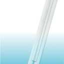 Nexcare Steri-Strip Wound Closure, Breathable Strips Hold Small Wounds Firmly Closed, Great After Sutures or Staples - 30 Wound Closures