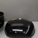 Char-Broil Patio Bistro TRU-Infrared Electric Grill, Black - 20602107