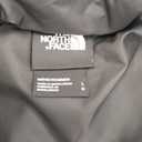 THE NORTH FACE Men's Aconcagua 3 Insulated Vest | Wind Resistant, Water Repellent, 600 Fill Waterfowl Down Insulation (Large)