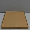 Ctosree 50 Pcs Valentine's Day Glitter Heart Cutouts 12 Inch Large Paper Cards Red Heart Decorations for Valentine's Day Craft Bulletin Board Wall Classroom Decoration