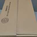 Amazon Basics Postpartum Incontinence Underwear for Women, Maximum Absorbency, Disposable, Bladder Leak Protection, Odor Control, Comfortable Fit, XX-Large, Lavender, 42 Count (3 Packs of 14)