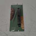 Digital meat Thermometer (120°f-220°f)