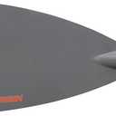 Origin Recreation/Touring Kayak Paddle