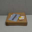 Adjustable Laptop Stand for Desk, Metal Foldable Laptop Riser Holder, Portable Desktop Book Stands, Ventilated Cooling Computer Notebook Stand Compatible with 10-15.6 Laptops