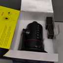 [White Noise] Galaxy Projector, 28 Soothing Sounds Star Projector Sound Machine, Solar System Space Planetarium Projector Night Light, Room Decor for Ceiling Bedroom Kids Adults Sleep Trainer