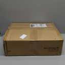 OUSHENG 2 Pack Dog Barrier for SUV, Adjustable Large Car Divider Universal-Fit Wire Mesh Pet Gate Accessories Essentials for Cargo Vehicles Van Safety Travel, Black