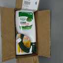 Scotts Liquid Turf Builder 2 Step Lawn-Care with Plus 2 Weed Control and Food, Liquid-Weed and Feed and Fertilizer, 32 oz.