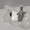 Brake Master Cylinder with Reservoir and Sensor for Toyota Tacoma 2005-2012 2.7L 4.0L Engine
