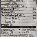 Sea Fare Pacific Wild Caught Smoked Sockeye Salmon Sport Pouch, 3 Ounce (Pack of 12)