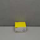 ANDERY Car Phone Holder for Magsafe [78+LBS Strongest Suction & 2400gf Magnetic] 360 Adjustable Car Phone Mount, Phone Holders for Your Car for iPhone 17 Pro Max 16 15 14 13 12 Air Plus, Carbon Fiber