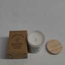 Best Friend Birthday Gifts for Women Bestie Christmas Friendship Gifts for Women Friends Female Novelty Unique Lavender Scented Soy Candles We'll Be Friends Until We're Old and Senile