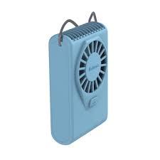 Holmes Easy Wear Portable Cooling Holmes Easy Wear Portable Cooling