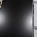 Samsung 27-Inch M5 (M50F) Series FHD Smart Monitor with Streaming TV, Speakers, HDR10, Gaming Hub, Multiple Ports, Workout Tracker, Vision Accessibility Tools, Black, LS27FM502ENXZA