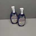 Downy Crisp Linen Wrinkle Releaser Spray - 33.8oz 2Pcs