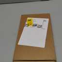 PoyPet No Pull Dog Harness, No Choke Front Lead Dog Reflective Harness, Adjustable Soft Padded Pet Vest with Easy Control Handle for Small to Large Dogs(Pink,S)