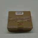 6V 7Ah Battery for Kid Trax for Dodge Viper TT Blue for Disney Frozen 4x4 for Frozen Twinkling Lights Scooter Child Ride On Car