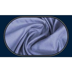 Hailyuwl Sleeping Bag Liner, Size 180x210 cm