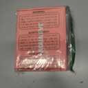 Aqua Eve Tankini Tops for Women Swimwear Top Only Tummy Control Bathing Suit Top No Bottom (Available in Plus) (Black, XL)