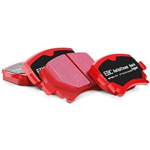 EBC Brakes DP32315C Redstuff Pads