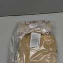 Otoolling 4 Pcs Ramadan Trays with Lid Gold Eid Mubarak Tray Plates Ramadan Moon Candy Dish Table Decorations Food Serving Tray Islam Muslim Al-fitr Cookie Storage Container for Eid Party Supplies