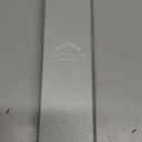 Wood Mezuzah Case With Scroll For Door Modern/ Traditional Design, Easy Peel and Stick Mezuzah cover, Home Blessing And Protection Houswarming Gift. (Oak+ Wood, 6 Inches)