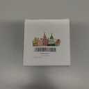 Tree of Life Ornament - Jocidea Tree of Life Christmas Ornament - Tree of Life Ornament Gift - Holiday Keepsake - Stocking Stuffer - Tree of Life Gift