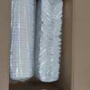 Pampers Diapers - Baby Dry - Size 4, 92 Count, Absorbent Disposable Infant Diaper