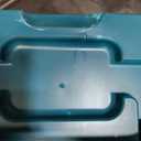 Makita SP6000J 6-1/2-Inch Plunge Circular Saw