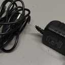 Dermawave Electric Foot File Callus Remover for Feet, Professional Foot Scrubber Sander Grinder for Dead Skin Cracked Heel, Pedicure Tool with 60 Sandpaper Discs for Men & Women (Pink)