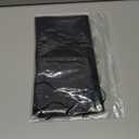 sellto Waist Trainer for Women Tummy Control Postpartum Recovery Belt Waist Cincher Body Shaper