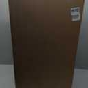 4-IN-1 Portable Air Conditioners, Evaporative Air Cooler w/4 Modes & 3 Speeds, 15H Timer for Smart Auto-off, 2-Gal Tank for 20H Cooling,17FT Remote,No Hose Needed,120Oscillating Swamp Cooler