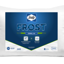 Sealy® Frost Cool Touch Pillow
 18"x24"x2"
