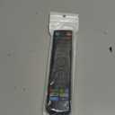 Replacement Voice Remote for vSeeBox V3 Pro,Control Compatible with V5 Pro / V3 Plus/V3/ V2 /V1 Max/Elite/Max