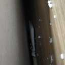 2-Tier Washer and Dryer Countertop with 2.75" H Guard,54" W x 27.5" D Laundry Countertop Cover with Non-Slip Pad,Large Space Laundry Topper for Folding Clothes Over Washer and Dryer-White Oak